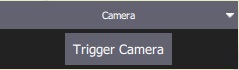 Instrument Page - for Camera