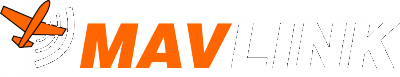 Dronecode logo (large)