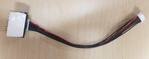 Power Module 3
