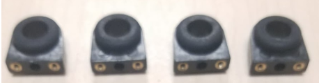 Battery Mount 3